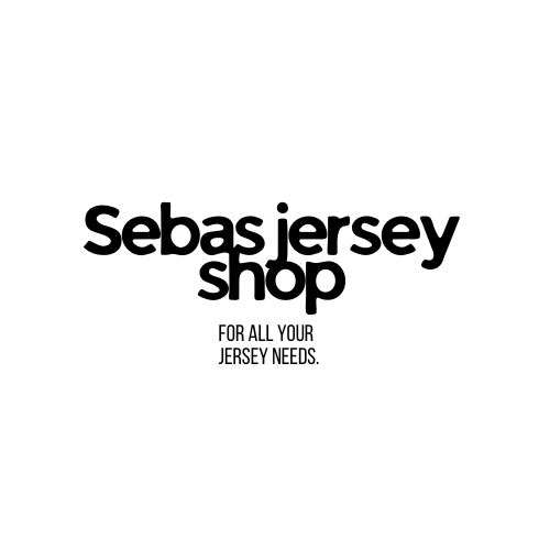 Sebasjerseyshop